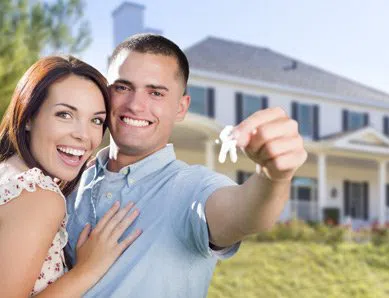 Town Center Locksmith Shop Minneapolis, MN 612-568-1061 - 11-Residential-Locksmith