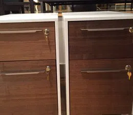 Town Center Locksmith Shop Minneapolis, MN 612-568-1061 - 12-Unlocking-File-Cabinet