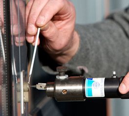 Town Center Locksmith Shop Minneapolis, MN 612-568-1061 Town Center Locksmith Shop Minneapolis, MN 612-568-1061