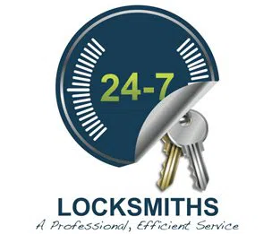 Town Center Locksmith Shop Minneapolis, MN 612-568-1061 - 15-Locksmith-And-Key