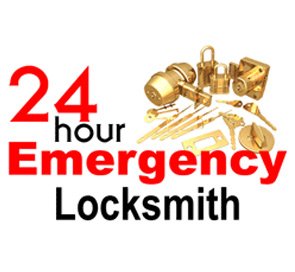 Town Center Locksmith Shop Minneapolis, MN 612-568-1061 Town Center Locksmith Shop Minneapolis, MN 612-568-1061