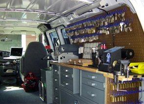 Town Center Locksmith Shop Minneapolis, MN 612-568-1061 Town Center Locksmith Shop Minneapolis, MN 612-568-1061