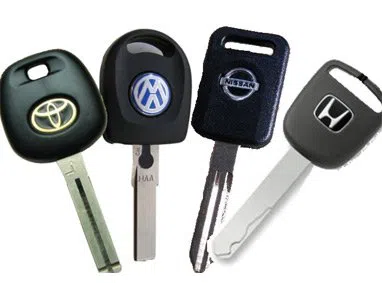 Town Center Locksmith Shop Minneapolis, MN 612-568-1061 Town Center Locksmith Shop Minneapolis, MN 612-568-1061 - 18-Car-Keys