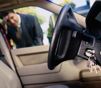 Town Center Locksmith Shop Minneapolis, MN 612-568-1061 Town Center Locksmith Shop Minneapolis, MN 612-568-1061