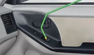 Town Center Locksmith Shop Minneapolis, MN 612-568-1061 - 21-Unlock-Car