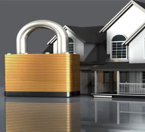 Town Center Locksmith Shop Minneapolis, MN 612-568-1061 - 3-Residential-Locksmith