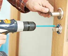 Town Center Locksmith Shop Minneapolis, MN 612-568-1061 - 5-Change-Locks-Service