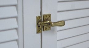 Town Center Locksmith Shop Minneapolis, MN 612-568-1061 Town Center Locksmith Shop Minneapolis, MN 612-568-1061