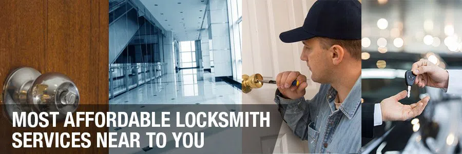 Town Center Locksmith Shop Minneapolis, MN 612-568-1061 - abt-01