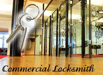Town Center Locksmith Shop Minneapolis, MN 612-568-1061 - com-01