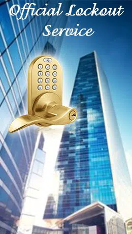 Town Center Locksmith Shop Minneapolis, MN 612-568-1061 - com-02