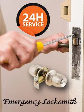 Town Center Locksmith Shop Minneapolis, MN 612-568-1061 - emg-01