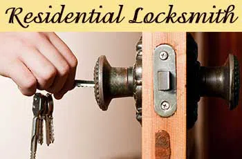 Town Center Locksmith Shop Minneapolis, MN 612-568-1061