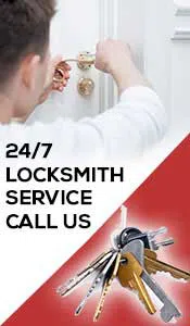 Town Center Locksmith Shop Minneapolis, MN 612-568-1061 - home-02
