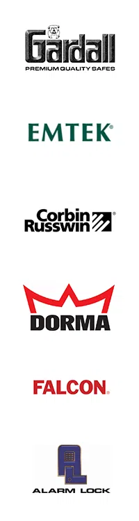 Town Center Locksmith Shop Minneapolis, MN 612-568-1061