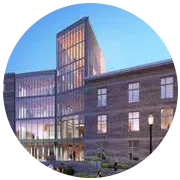 Town Center Locksmith Shop Minneapolis, MN 612-568-1061 Town Center Locksmith Shop Minneapolis, MN 612-568-1061 - sb-com-01