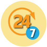 Town Center Locksmith Shop Minneapolis, MN 612-568-1061 - sb-emg-01