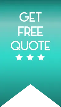 Town Center Locksmith Shop Minneapolis, MN 612-568-1061 Town Center Locksmith Shop Minneapolis, MN 612-568-1061 - sb-get-quote-01