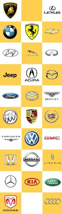 Town Center Locksmith Shop Minneapolis, MN 612-568-1061 - sb-logos-3