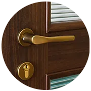 Town Center Locksmith Shop Minneapolis, MN 612-568-1061 Town Center Locksmith Shop Minneapolis, MN 612-568-1061 - sb-res-01