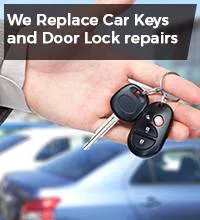 Town Center Locksmith Shop Minneapolis, MN 612-568-1061 - sb-aut-02